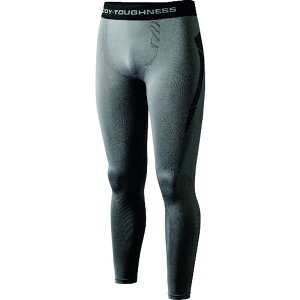 �y���[�J�[�݌ɂ���z JW58639ML �����ӂ����(��) �����ӂ� BT�f���A���N���X �����O�p���c �O���[/�u���b�N M�`L JW-586-39-M~L JP�X