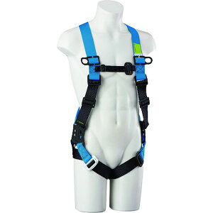 y[J[݌ɂz KEHN10BS TR[() ^C^ n[lX^ė~p(xgȂ) KESELC[W[n[lXlI S KEHN-10B-S JPX