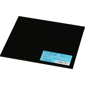 y[J[݌ɂz KGR3150 ()  S 3×150×150mm KGR-3150 JPX