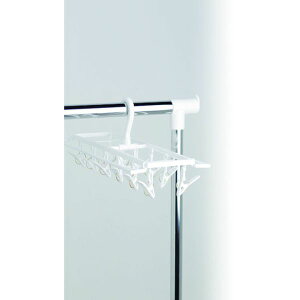 y[J[݌ɂz KL076 ()vۍHƏ KOKUBO PH XpnK[s`12t KL-076 JPX