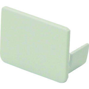 y[J[݌ɂz }TH() }T GP[_Ngti Gh^ 4 ~L[zCg KMDE43 JPX