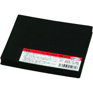 y[J[݌ɂz KSR1011T ()  X|WSt 10×100×100 KSR-1011T JPX