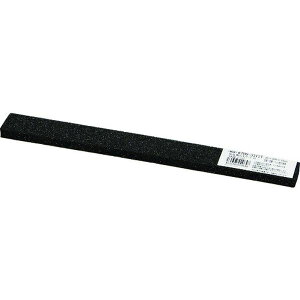 y[J[݌ɂz KTHU3312T ()  ᔽE^NbV e[vt KTHU-3312T JPX