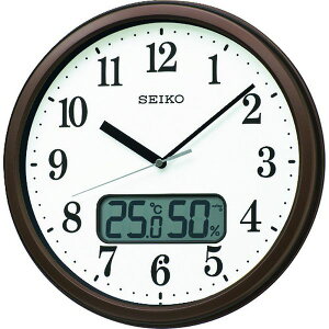 y[J[݌ɂz ZCR[^CNG[V() SEIKO dg|v gKX244Bh (xx\t) KX244B JPX