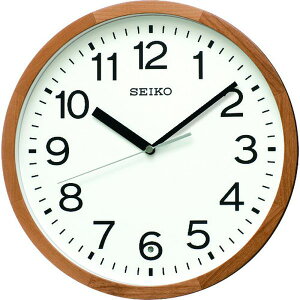 y[J[݌ɂz ZCR[^CNG[V() SEIKO dg|v gKX249Bh VRؘg KX249B JPX