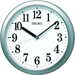 y[J[݌ɂz ZCR[^CNG[V() SEIKO X^_[hdg|v KX256S JPX