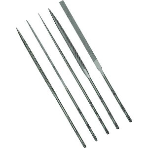 y[J[݌ɂz LAST1400 o[x o[x j[hX 5Zbg 140mm 0 LA-ST-140-0 JPX