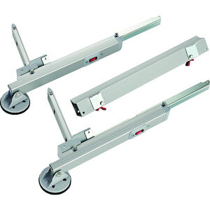 �y���[�J�[�݌ɂ���z LSSTL59 ���J��H��(��) �n�Z�K�� LS-59�A�E�g�g���K�[(17460) LS-STL59 JP�X