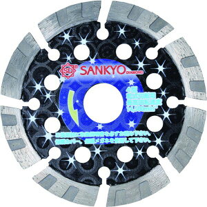 �y���[�J�[�݌ɂ���z LTS5 �O���_�C�������h�H��(��) �O�� �ᑛ���i�C�g 125×2.0×8.0×22.0 LT-S5 JP�X