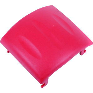 y[J[݌ɂz M0121BBUT d^ԗpIvV pXyAp[c G}[WFV[Xgbv{^ M0121-BBUT JPX