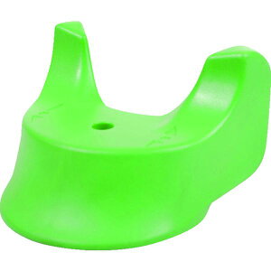 y[J[݌ɂz M0121KNOPGROEN d^ԗpIvV pXyAp[c ANZ O[ M0121-KNOP-GROEN JPX