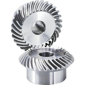 y[J[݌ɂz M1.5S20LM2810 玕ԍH() KG XpC}C^M M1.5S 20L-2810 M1-5S JPX