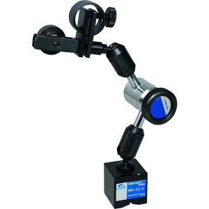 y[J[݌ɂz MBCXV }OlbgX^h(A[^Cv) nCbN~jx[X ut z160N MB-CX-V JPX