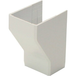 y[J[݌ɂz }TH() }T GP[_Ngti Rrl[V 4 N[ MDCB45 JPX