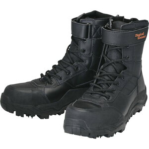 y[J[݌ɂz MF005BK265 ()ی ی }WJtHX^[005 ubN 26.5cm MF005-BK-265 JPX