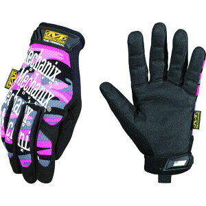y[J[݌ɂz MG72520 ()JjNXEFAWp MECHANIX UEIWi EBY sNJ M MG-72-520 JPX