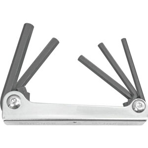 y[J[݌ɂz {_XEWp() {_X ^iCt^c[ 5{g(3/16-3/8) MHF5 JPX