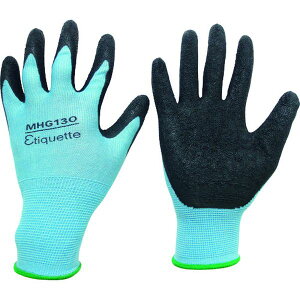 y[J[݌ɂz MHG130ETIQUETTEM L@\gp Ǝ nCObvVRSw  MHG130G`Pbg M MHG-130-ETIQUETTE-M JPX