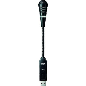 y[J[݌ɂz MMMCU02BK TTvC() SANWA USB}CNz MM-MCU02BK JPX