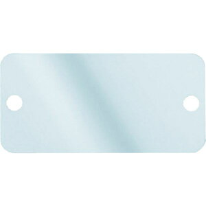 y[J[݌ɂz MMP350W17Q phECbgR[|[V phECbg }[J[v[g SUS304 (25) MMP350W17-Q JPX