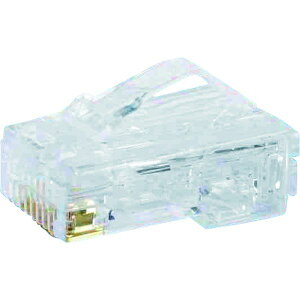 y[J[݌ɂz MP528C JeS5E ׌aP[upW[vO AWG28PEQ 100 MP528-C MP528-C JPX