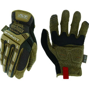 �y���[�J�[�݌ɂ���z MPC07008 MECHANIX MECHANIX M-Pact �I�[�v���J�t DIY�u���E�� S MPC-07-008 JP�X