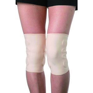 y[J[݌ɂz MPRO10 gWp() g PROSAFETY 撣鎄̃T|[^[Ђp L-LL x[W MPRO-10 JPX