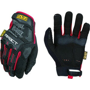 y[J[݌ɂz MPT52011 ()JjNXEFAWp MECHANIX M-Pact ubN/bh XL MPT-52-011 JPX