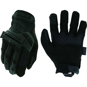 �y���[�J�[�݌ɂ���z MPT55010 (��)���J�j�N�X�E�F�A�W���p�� MECHANIX M-Pact �^�N�e�B�J�� �u���b�N L MPT-55-010 JP�X