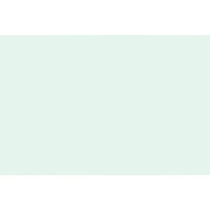 y[J[݌ɂz MSJ12180 ()}OGbNX }OGbNX L}OlbgzCg{[hV[g(12180) MSJ-12180 JPX