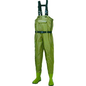 y[J[݌ɂz MW125S _fn() nV MW[125hCbVEG[_[S MW-125-S JPX