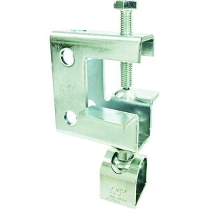 �y���[�J�[�݌ɂ���z ���h�C���e�b�N(��) ���h�C���e�b�N NHB-X 3D N144321101 JP�X