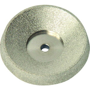 y[J[݌ɂz N8601 jVKLH() jVKL hG[Xpu N-860-1 JPX