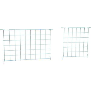 y[J[݌ɂz NACM0765 JH() nZK A~^ CbgԃbV͂ NACM-0765 JPX