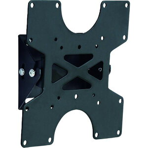 y[J[݌ɂz NALCD113B {Aei() {Aei erǊ| 22-43^Ή NA-LCD-113B NA-LCD-113B JPX