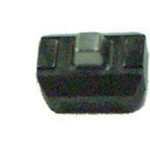 �y���[�J�[�݌ɂ���z NCMC70 (��)���c���쏊 ���c �}���`�����I�X�_�C�X NC-M-C70 JP�X