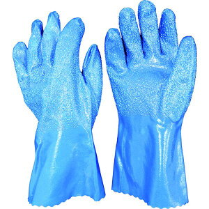 y[J[݌ɂz NO.410M OdwH() ~G[u ϖjg M NO-410-M JPX