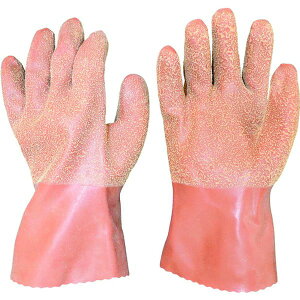 y[J[݌ɂz NO.716M OdwH() ~G[u \tgo[ M NO-716-M JPX