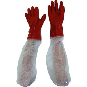 NO.801M OdwH() ~G[u 炩No5O M NO-801-M JPX