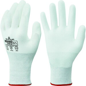 y[J[݌ɂz NO546WL V[O[u() V[ ϐؑn NO546W fRC546W zCg LTCY NO546W-L JPX