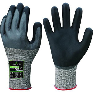 y[J[݌ɂz NO576XL V[O[u() V[ ϐؑn NO576 fRC576 O[ XLTCY NO576-XL JPX