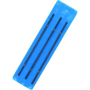 �y���[�J�[�݌ɂ���z NOKO1 �c�{�T��(��) �c�{�T�� ���m�R�n 1 �R��18/cm NOKO-1 JP�X