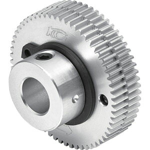 �y���[�J�[�݌ɂ���z NS1AL50BP1010 ���玕�ԍH��(��) KG �m�[�o�b�N���b�V 50B�{1010 NS1AL JP�X