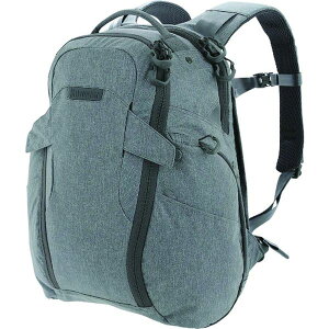 �y���[�J�[�݌ɂ���z MAXPEDITION�� MAX Entity �o�b�N�p�b�N 23L �A�b�V�� NTTPK23AS JP�X