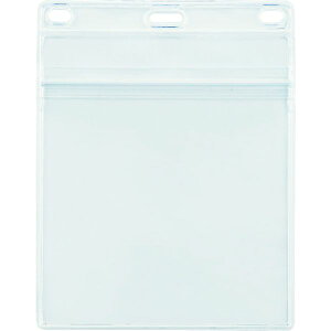 y[J[݌ɂz NX127 I[vH() OP DpP[X Cxgp 10 NX-127 JPX