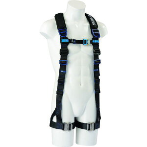 �y���[�J�[�݌ɂ���z PAHN10ABLM �T���R�[(��) �^�C�^�� �p���Q�A �z���C�]�� �u���b�N M (�ė����~�p���) PAHN-10A-BL-M JP�X