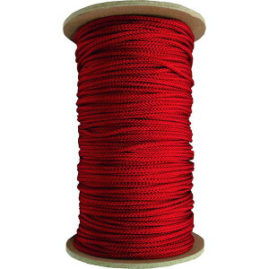 y[J[݌ɂz PAR8007 ()^JCN ^JCN ]ˑłR  3mm×130m PAR-8007 JPX