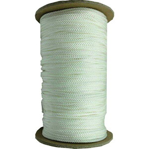 y[J[݌ɂz PAR8023 ()^JCN ^JCN ]ˑłR  3mm×130m PAR-8023 JPX