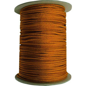 y[J[݌ɂz PAR8112 ()^JCN ^JCN ]ˑłR  4mm×130m PAR-8112 JPX