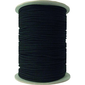 y[J[݌ɂz PAR8124 ()^JCN ^JCN ]ˑłR  4mm×130m PAR-8124 JPX